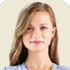 Review Author